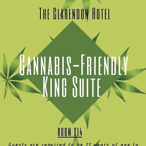 check availability